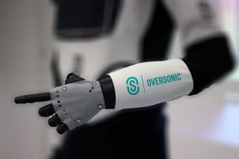 CISP Conference: AI and Factory Tour, October 30th 2026